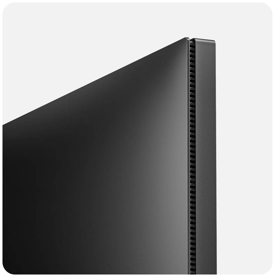 картинка Монитор Xiaomi Redmi Display 27'' 4K IPS (RMMNT27NU) от магазина КомпьютерЦентр