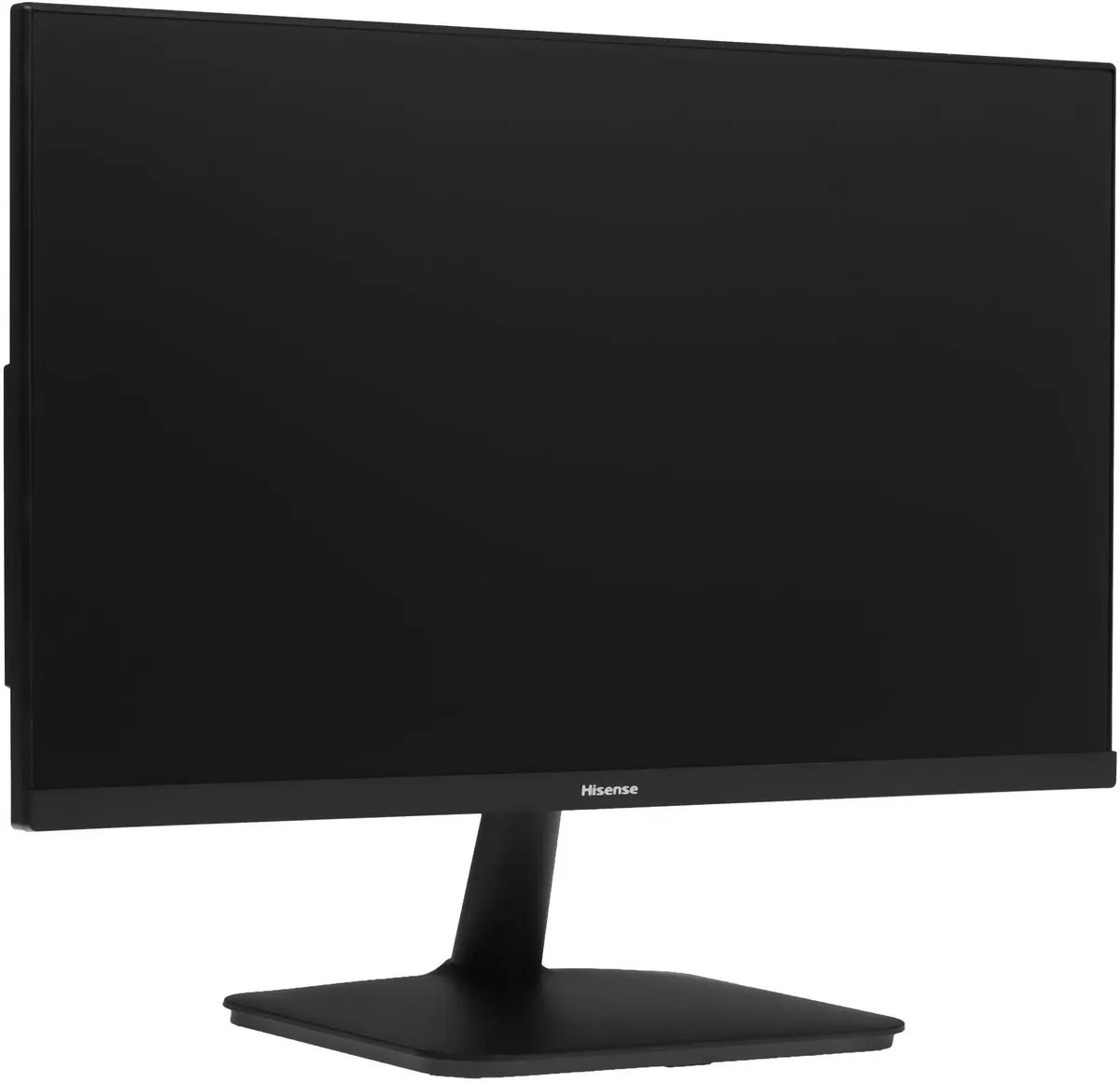 картинка Монитор 23.8'' Hisense 24N3Q IPS 1920x1080, черный от магазина КомпьютерЦентр
