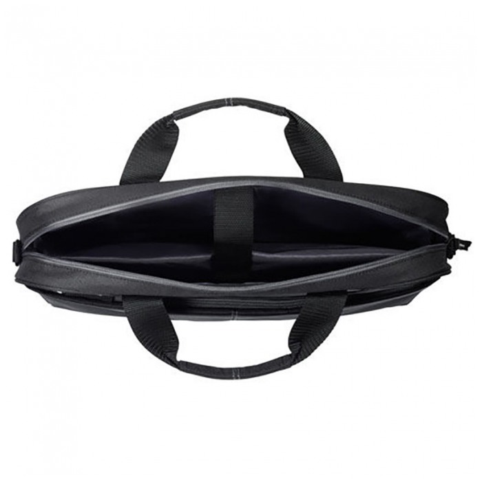 картинка Сумка Asus Nereus Carry Bag Black 16' (90-XB4000BA00010) от магазина КомпьютерЦентр