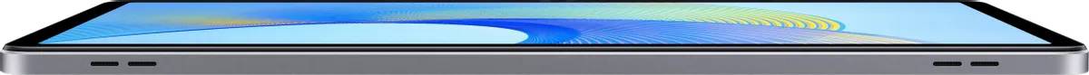 картинка Планшетный ПК Honor Pad X9 ELN-W09 11.5'' IPS 4GB / 128GB серый (5301agjc) от магазина КомпьютерЦентр
