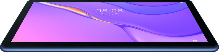 картинка Планшетный ПК Huawei MatePad C5e AGS3K-L09 53013BAH/ 53013JXH/ 53012WTJ от магазина КомпьютерЦентр