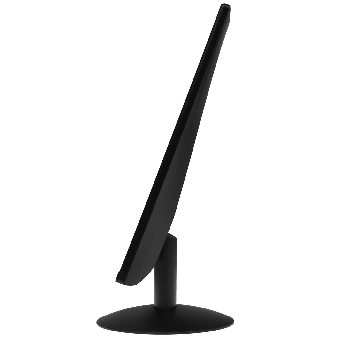 картинка Монитор 27'' AOC 27B30H3/ 60 120 Hz, 1920x1080, (16:9), IPS, 4 ms GtG, 300 cdm, 1500:1, Tilt, VGA, HDMI от магазина КомпьютерЦентр