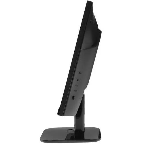 картинка Монитор Acer 23,8'' KA240YHbi от магазина КомпьютерЦентр