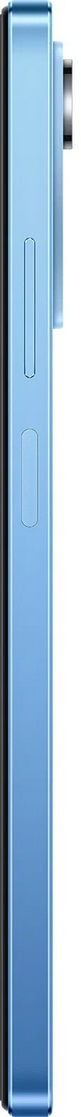 картинка Смартфон Xiaomi Redmi Note 12 Pro Blue 6.67'' 8Gb / 256Gb от магазина КомпьютерЦентр