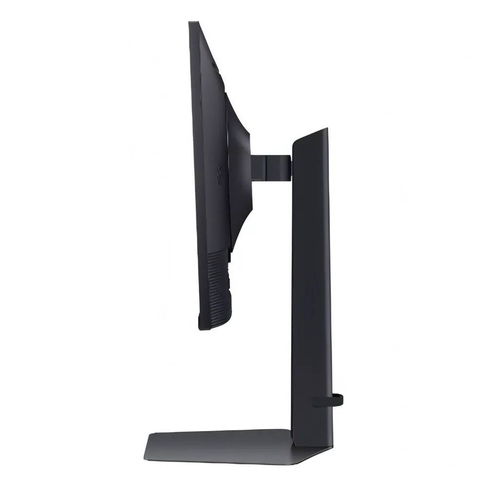 картинка Монитор 27'' Samsung Samsung Odyssey G5 (S27DG502EI) от магазина КомпьютерЦентр