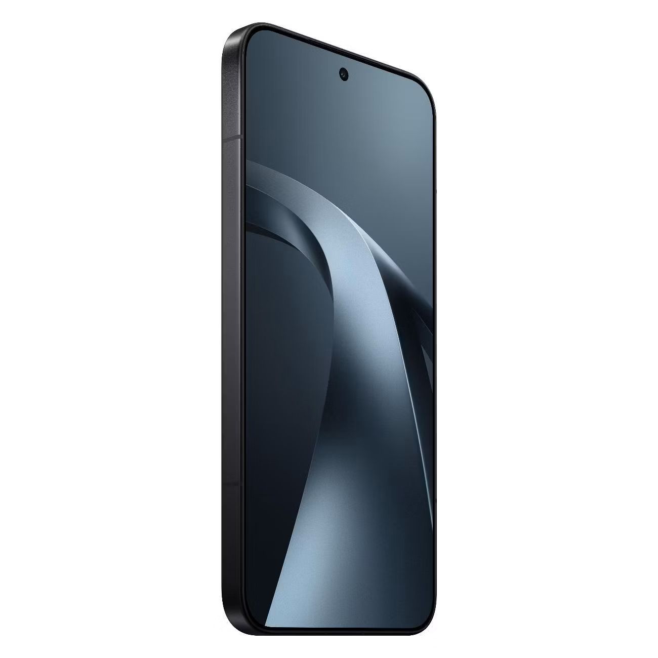 картинка Смартфон Xiaomi Mi 17T Pro Black 6,83'' (2772x1280) 144 Гц; Dimensity 9500 (3.4) 8C; 12GB; 512GB; 5G; 50+50+12/  32 Mpix; 2 Sim; Android 16; 7000 мА*ч от магазина КомпьютерЦентр