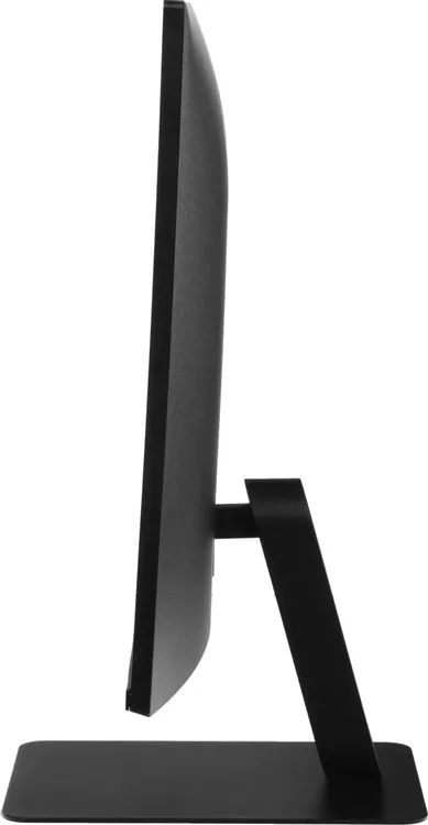 картинка Монитор 23.8'' LG 24U411A-B 120Hz, 1920x1080, IPS от магазина КомпьютерЦентр