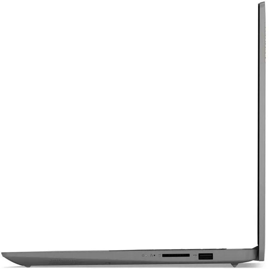 картинка Ноутбук Lenovo IdeaPad 3 15ITL6 (82H800LNRK) 15.6'' IPS 4GB/ 1TB Grey от магазина КомпьютерЦентр