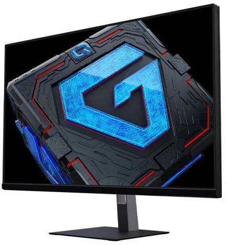 картинка Монитор игровой Xiaomi Redmi Display 27'' X27Q P27QBD-RG CN от магазина КомпьютерЦентр