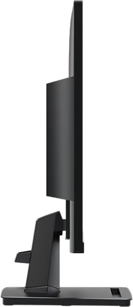картинка Монитор 27'' MSI PRO MP275Q от магазина КомпьютерЦентр