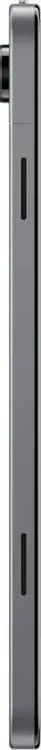 картинка Планшетный ПК Samsung Galaxy Tab A11+ BSM-X230 Gray 11'' (1920x1200, 90Hz) MT Dimensity 7300 (2.5) 8C/  8Gb/  256Gb/  8Mp+5Mp/  BT/  WiFi/  Android 15/  7040mAh от магазина КомпьютерЦентр