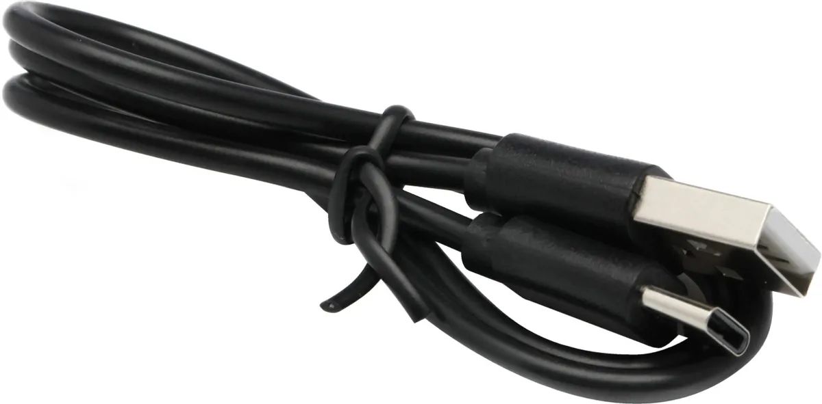 картинка Мышка Acer Nitro OMR305, черный (ZL.MCECC.020) от магазина КомпьютерЦентр