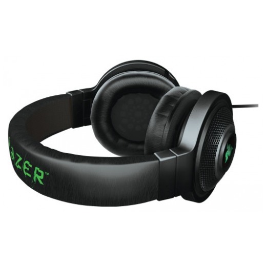 картинка Наушники Razer Kraken 7.1 Chroma (RZ04-01250100-R3M1) от магазина КомпьютерЦентр