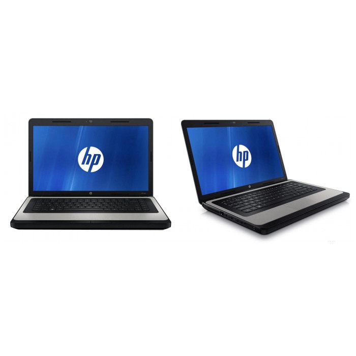 картинка Ноутбук HP Compaq 630 (C1M14EA) от магазина КомпьютерЦентр