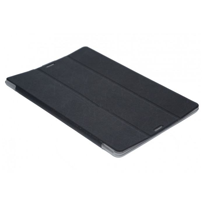 картинка Чехол Lenovo for IdeaPad 10.1 A7600 Black от магазина КомпьютерЦентр