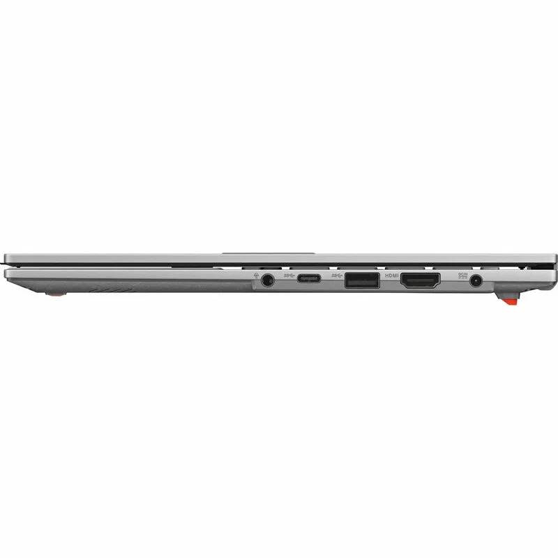 картинка Ноутбук ASUS Vivobook Go E1404FA-EB153W 14'' (FHD/ IPS)/  Core i3 7320U/  8Gb/ SSD 256Gb/  UMA/  Win11/  Silver от магазина КомпьютерЦентр