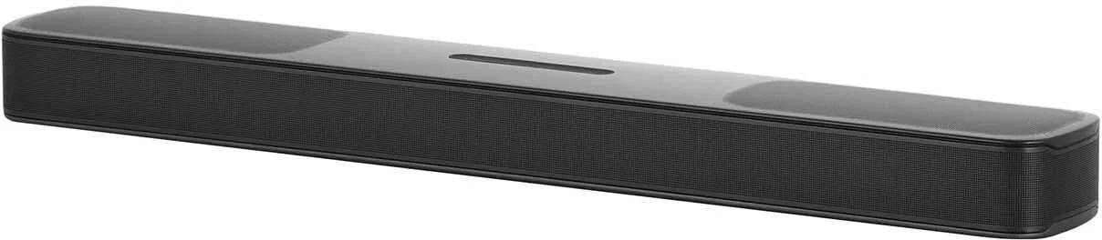 картинка Саундбар JBL Bar 5.0 Multibeam от магазина КомпьютерЦентр