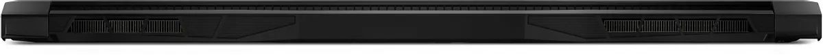 картинка Ноутбук MSI Katana 17 B13UCR-1612XRU (9s7-17L541-1612) 17.3'', IPS, Intel Core i5 13420H (2.1), 16Gb DDR5, 1Tb SSD, NVIDIA GeForce RTX 3050 4Gb, FreeDOS, Black от магазина КомпьютерЦентр