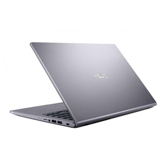 картинка Ноутбук Asus M509DA-BQ1089 Gray (M509DA-BQ1089) от магазина КомпьютерЦентр