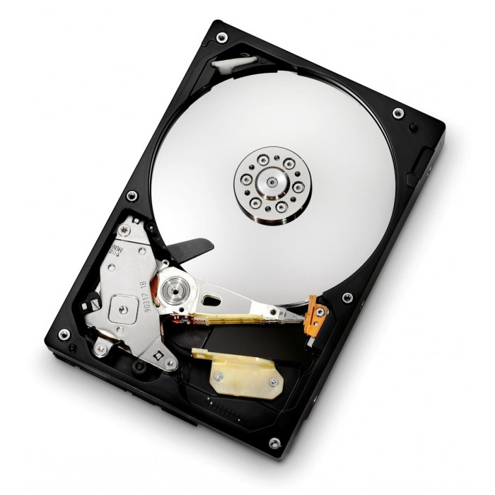 картинка Жесткий диск Hitachi 320Gb T7K500 16Mb 7200rpm 3.5″ (HDS721032CLA362) от магазина КомпьютерЦентр