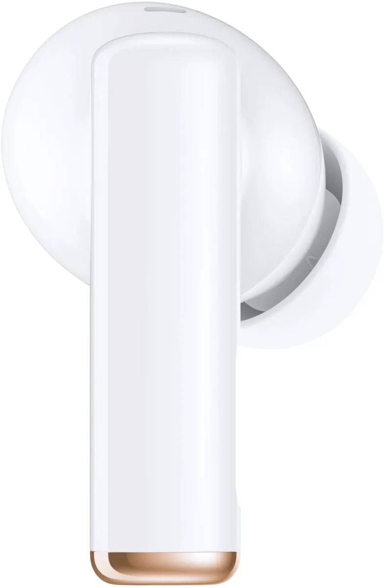 картинка Bluetooth гарнитура Honor Choice Earburs X5 Pro-Eurasia BTV-ME10 White (5504AALJ) от магазина КомпьютерЦентр