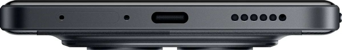 картинка Смартфон Xiaomi Poco M8 Pro 5G Black 6.83» / 12Gb / 512Gb от магазина КомпьютерЦентр