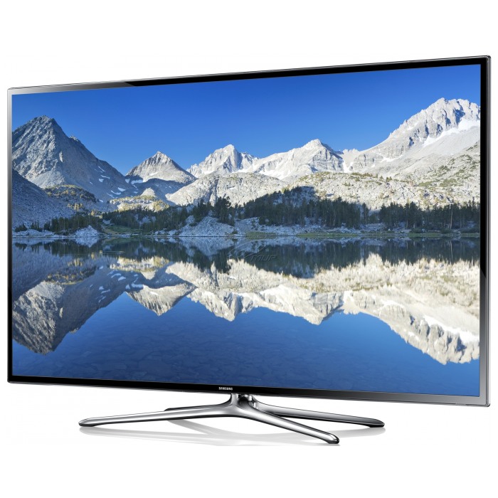 картинка Телевизор Samsung 32″ 3D UE32F6400 от магазина КомпьютерЦентр