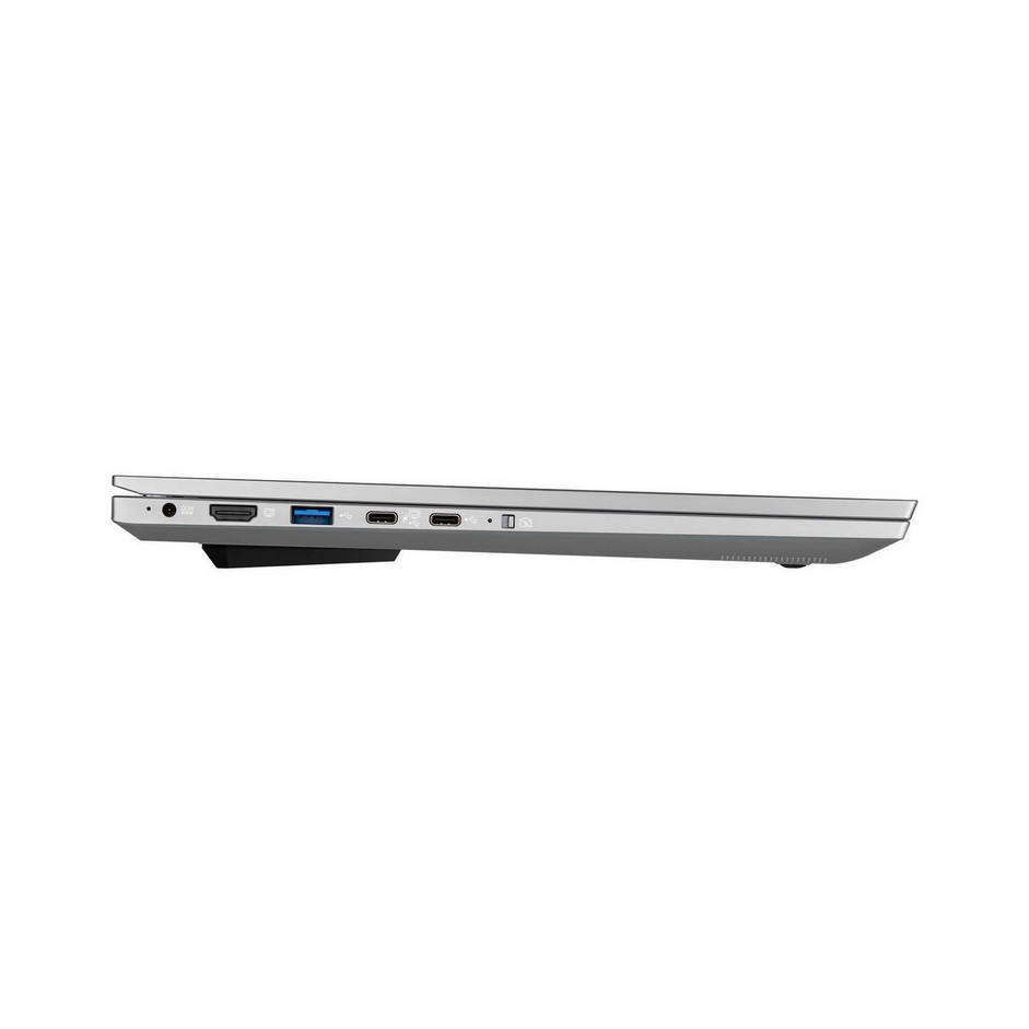 картинка Ноутбук Rombica (PCLT-0036) 15.6'' IPS 8Gb / 256Gb SSD grey от магазина КомпьютерЦентр