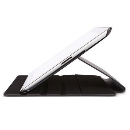 картинка Чехол CaseLogic Tablet Bag Black for iPad (IFOL301K) от магазина КомпьютерЦентр