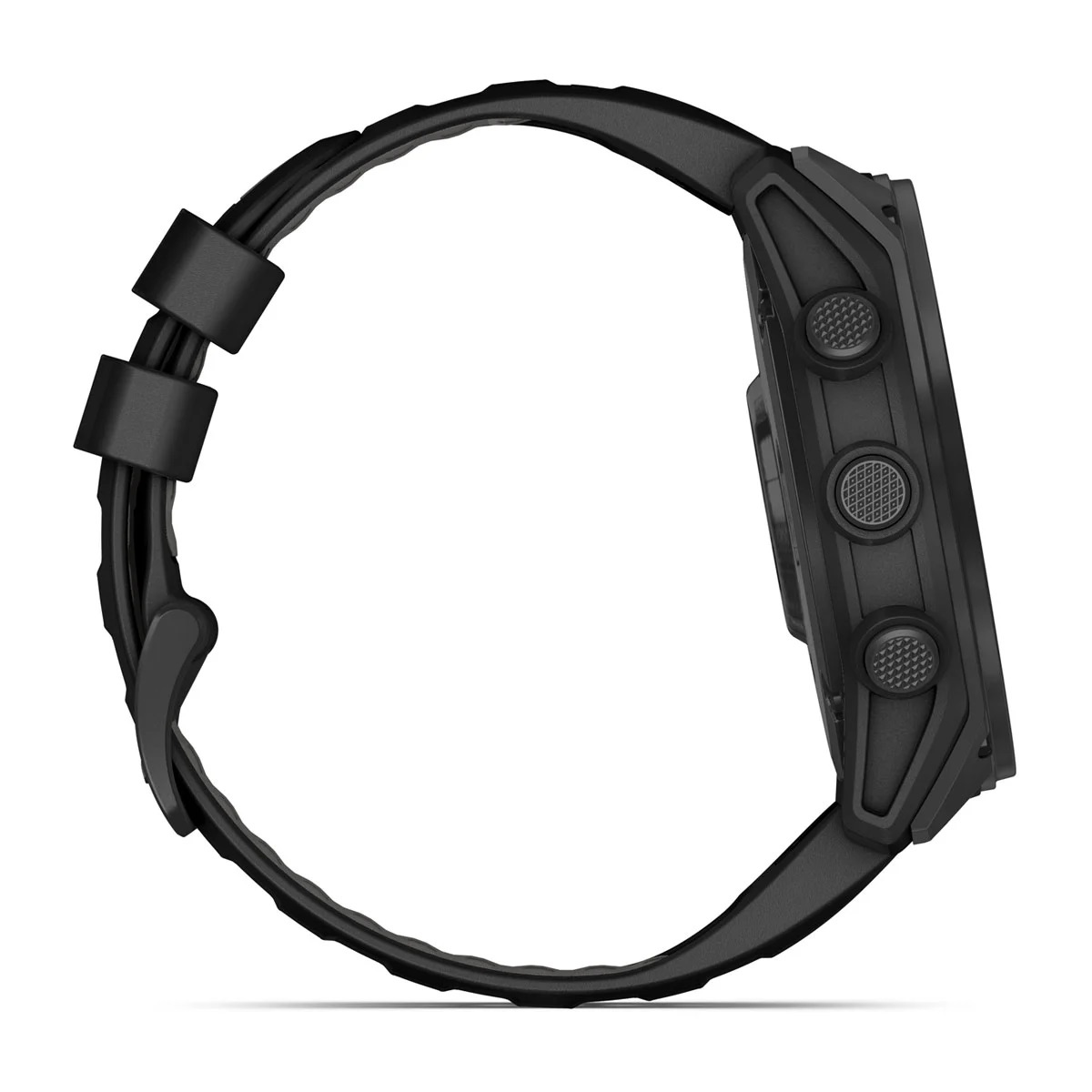 картинка Умные часы Garmin Tactix 8 Amoled edition 47mm 010-03405-00 от магазина КомпьютерЦентр
