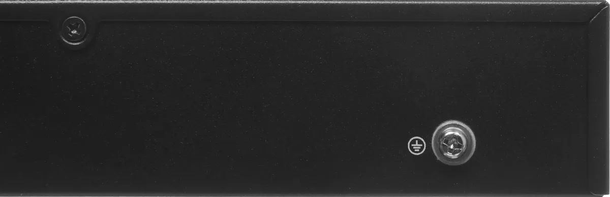 картинка Switch 16-port DAHUA DH-PFS4218-16ET-190 управляемый, 1000 Мбит/ сек, 100 Мбит/ сек, PoE, бюджет PoE 190 Вт от магазина КомпьютерЦентр