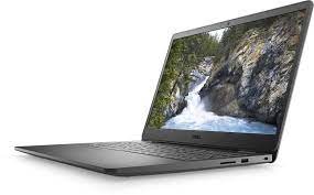 картинка Ноутбук DELL Vostro 3500 Black (3500-5629) от магазина КомпьютерЦентр
