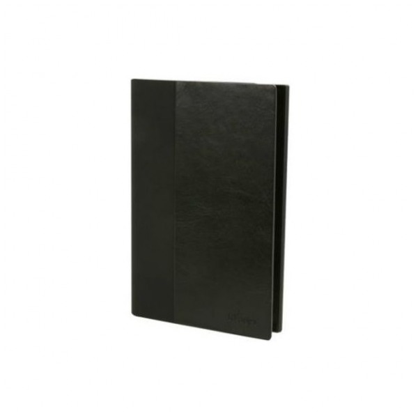 картинка Чехол Sony PRSA-SC10 Black (PRSA-SC10/BC) от магазина КомпьютерЦентр