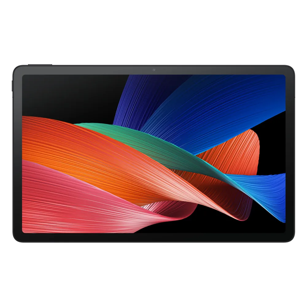 картинка Планшетный ПК TCL TAB 11 LTE Gray 10.95'' 4Gb / 64Gb (9166G) от магазина КомпьютерЦентр