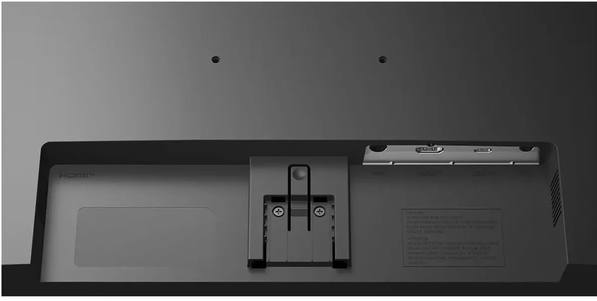 картинка Монитор 31.5'' LG 32U631A-B IPS, Black (32U631A-B.ARUQ) от магазина КомпьютерЦентр