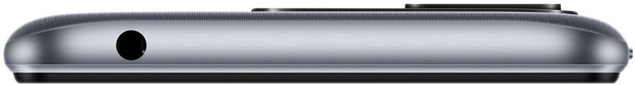 картинка Смартфон Xiaomi Redmi 10A 6.53'' 4Gb 128Gb Silver от магазина КомпьютерЦентр