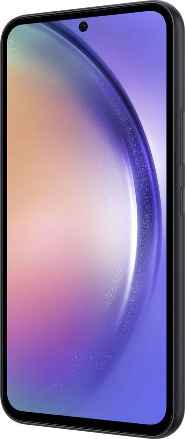 картинка Смартфон Samsung Galaxy A54 5G Graphite 6.4'' / 8Gb / 256Gb от магазина КомпьютерЦентр