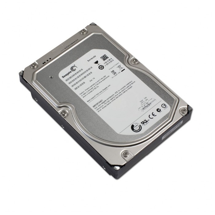 картинка Жесткий диск Seagate 2.0TB Barracuda 7200.12 3.5″ 64Mb 7200rpm SATA3 (ST2000DM001) от магазина КомпьютерЦентр