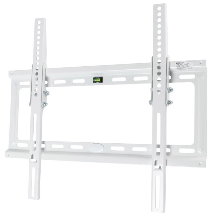 картинка Крепление Kromax Ideal-4 White от магазина КомпьютерЦентр