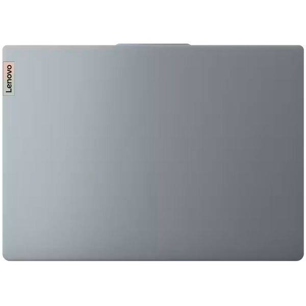 картинка Ноутбук Lenovo IdeaPad Slim 3 16ABR8 16'' IPS 16Gb / SSD 512Gb серый (82XR003NRK) от магазина КомпьютерЦентр