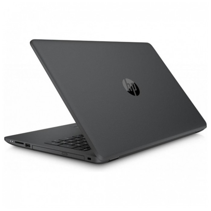 картинка Ноутбук HP 255 G6 Black (2EW01ES) от магазина КомпьютерЦентр