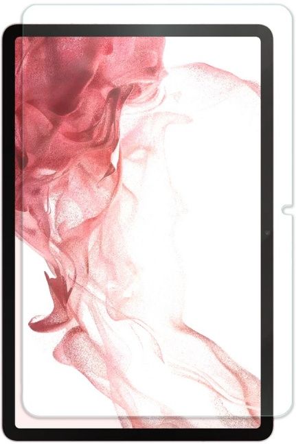 картинка Защитное стекло на планшет Samsung Galaxy Tab S11/ S10 Lite/ S10 FE /  Tab S9/  Tab S9 FE / Tab S8/ Tab S7 10.9'' от магазина КомпьютерЦентр