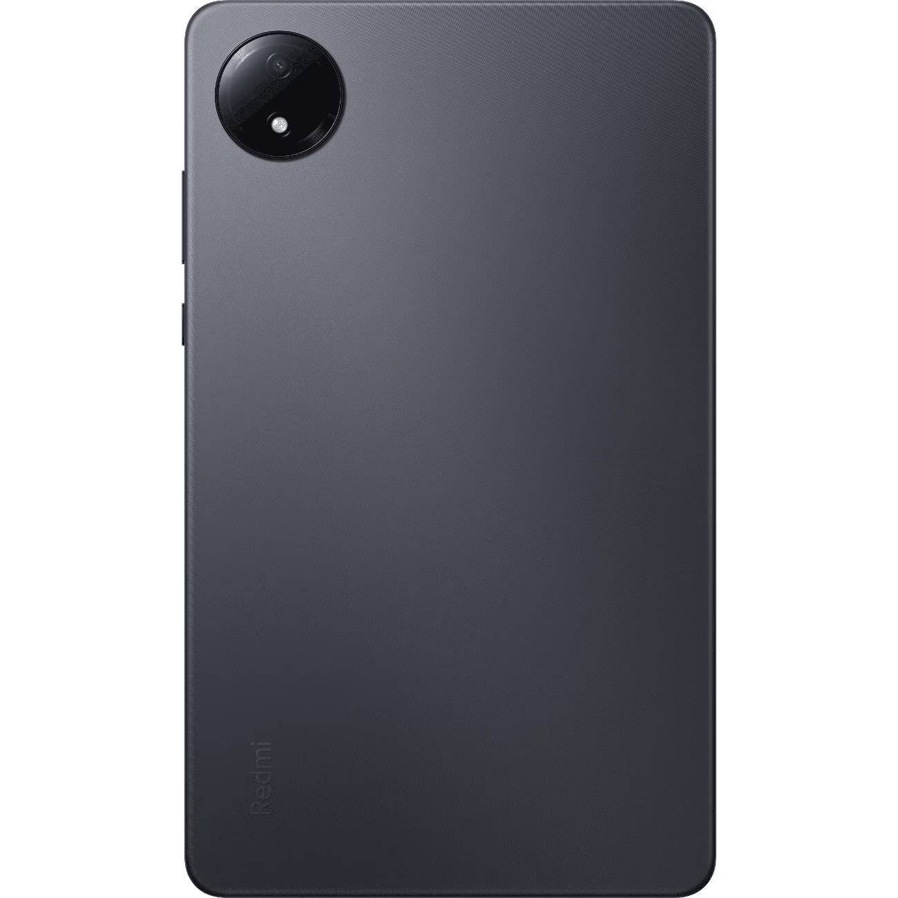 картинка Планшетный ПК Xiaomi Redmi Pad SE Grey 8.7'' / 6Gb / 128Gb от магазина КомпьютерЦентр