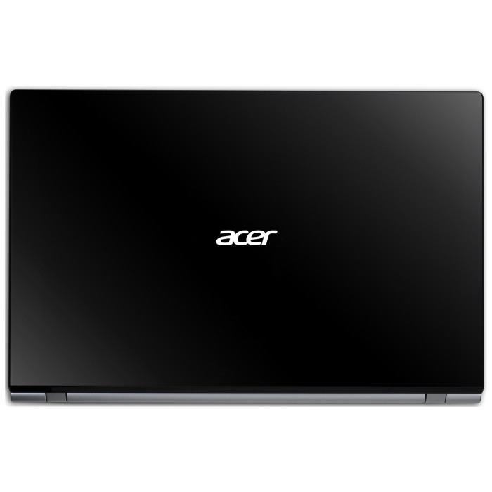 картинка Ноутбук Acer V3-731G-20204G50Makk Black (NX.M31EU.009) от магазина КомпьютерЦентр