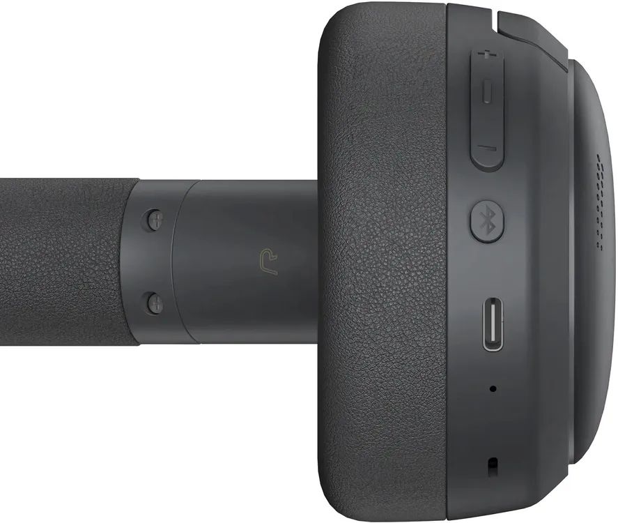 картинка Bluetooth гарнитура Edifier W800BT Pro Black беспроводные мониторные от магазина КомпьютерЦентр