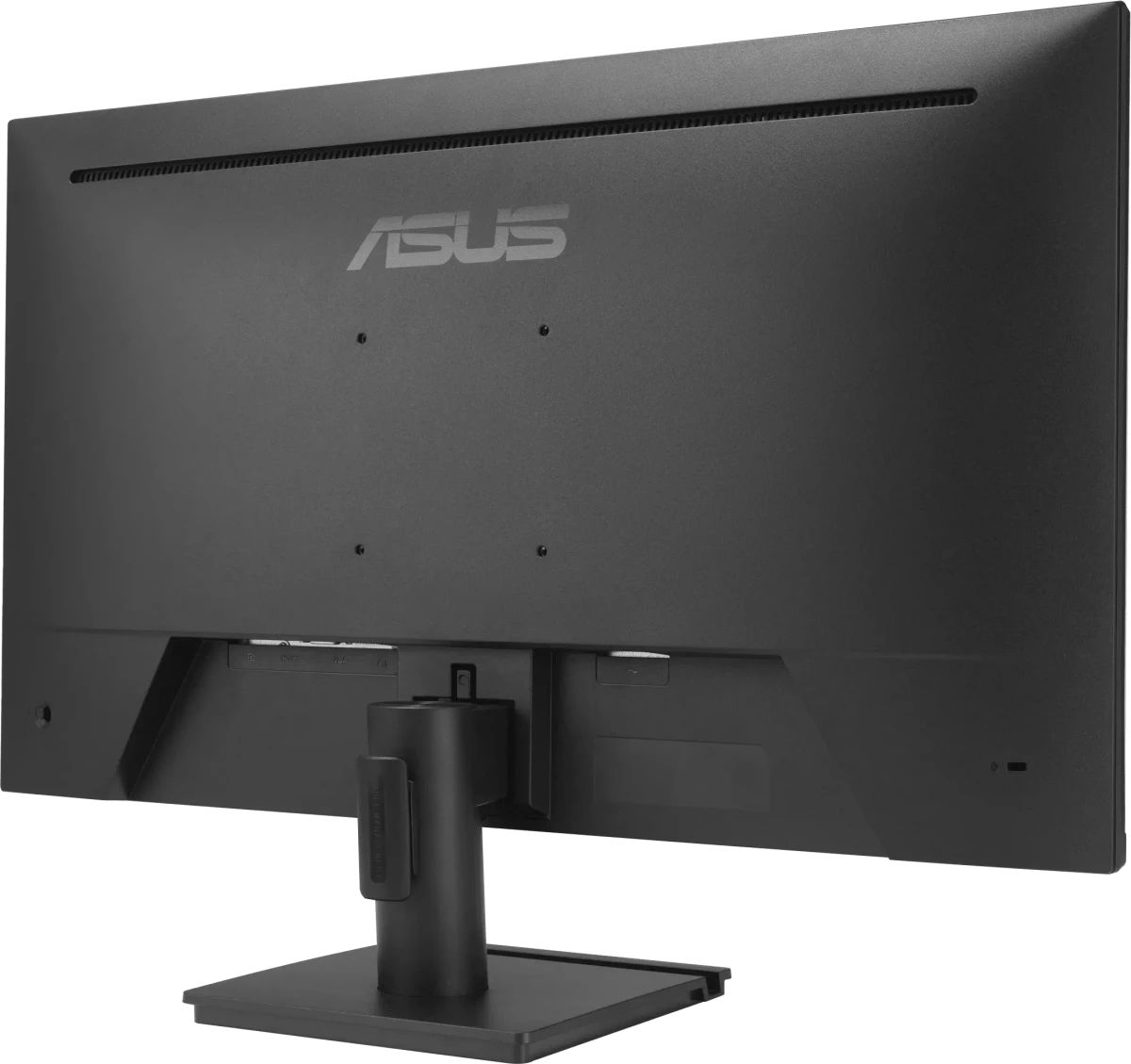 картинка Монитор 27'' Asus VA279QG, IPS от магазина КомпьютерЦентр