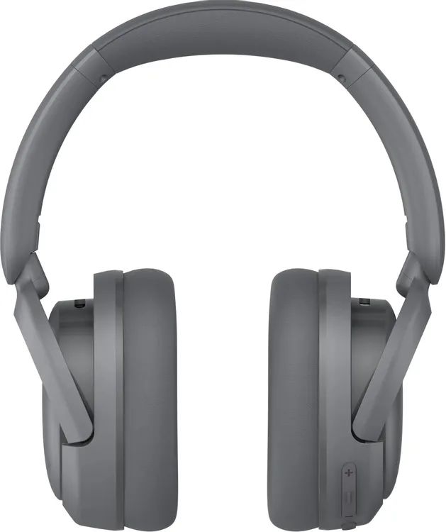 картинка Bluetooth гарнитура Edifier W800BT Free беспроводные, серый от магазина КомпьютерЦентр