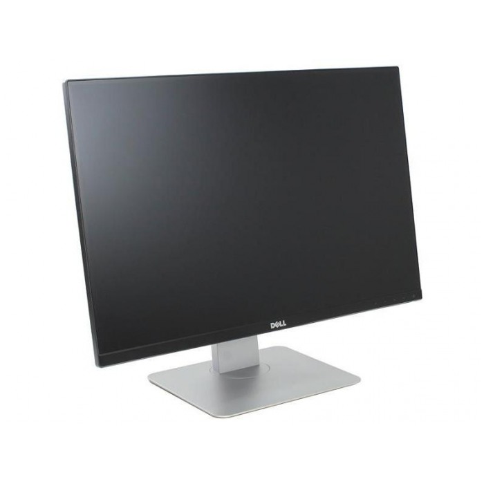 картинка Монитор Dell 24.1'' U2415 (2415-0869) от магазина КомпьютерЦентр