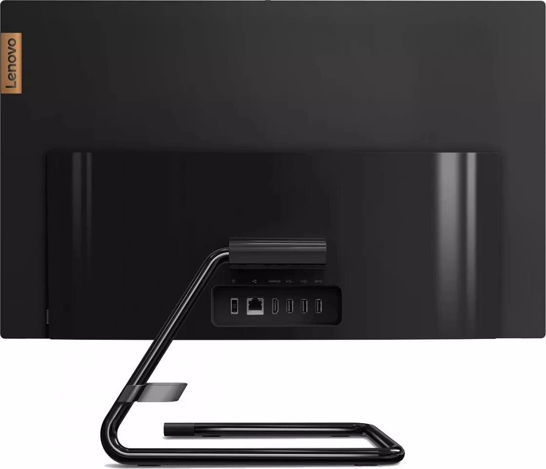 картинка Моноблок Lenovo IdeaCentre A340-24IGM (F0E7003SRK) от магазина КомпьютерЦентр