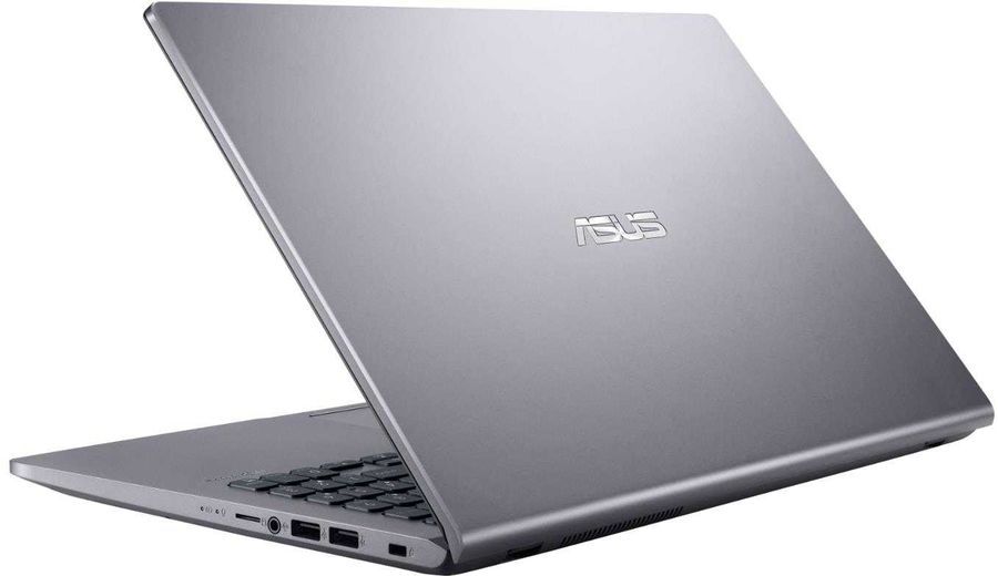 картинка Ноутбук Asus M509DA-BQ233 Gray (90NBOP52-M20840) от магазина КомпьютерЦентр